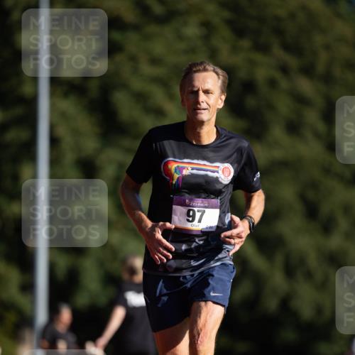 08.08.2026 - Nacht der Zehner Michael Strokosch http://msf.ph/oto/9929197 08.08.2026 18:33:13 Laufen 97, 20 meine-sportfotos.de