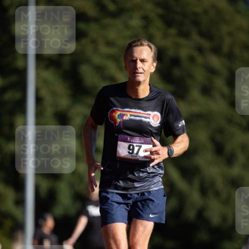 08.08.2026 - Nacht der Zehner Michael Strokosch http://msf.ph/oto/9929198 08.08.2026 18:33:13 Laufen 97, 1910 meine-sportfotos.de
