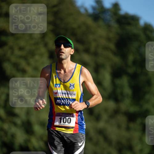 08.08.2026 - Nacht der Zehner Michael Strokosch http://msf.ph/oto/9929200 08.08.2026 18:33:54 Laufen 100 meine-sportfotos.de