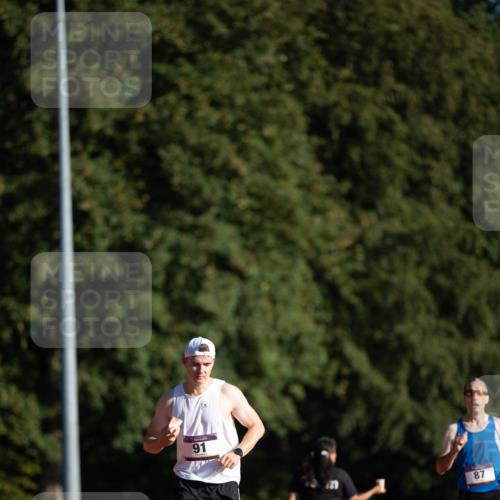 08.08.2026 - Nacht der Zehner Michael Strokosch http://msf.ph/oto/9929203 08.08.2026 18:34:06 Laufen 91, 87 meine-sportfotos.de