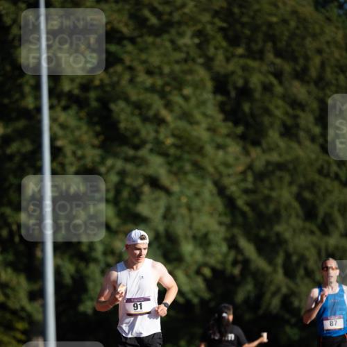 08.08.2026 - Nacht der Zehner Michael Strokosch http://msf.ph/oto/9929204 08.08.2026 18:34:06 Laufen 91, 87 meine-sportfotos.de
