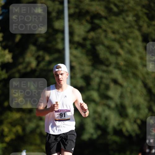 08.08.2026 - Nacht der Zehner Michael Strokosch http://msf.ph/oto/9929207 08.08.2026 18:34:08 Laufen 91 meine-sportfotos.de