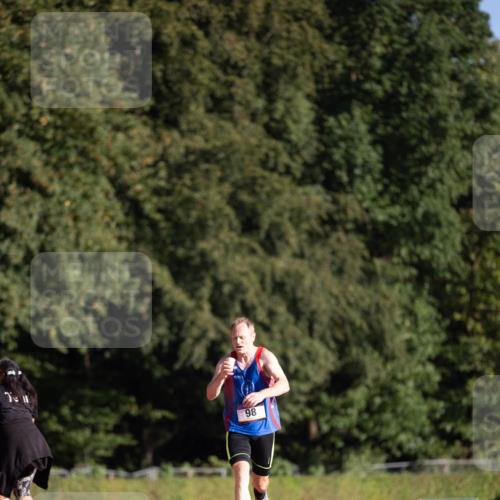 08.08.2026 - Nacht der Zehner Michael Strokosch http://msf.ph/oto/9929208 08.08.2026 18:34:12 Laufen 98 meine-sportfotos.de