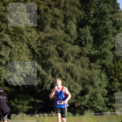 08.08.2026 - Nacht der Zehner Michael Strokosch http://msf.ph/oto/9929209 08.08.2026 18:34:12 Laufen 98 meine-sportfotos.de