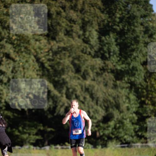 08.08.2026 - Nacht der Zehner Michael Strokosch http://msf.ph/oto/9929210 08.08.2026 18:34:12 Laufen 98 meine-sportfotos.de