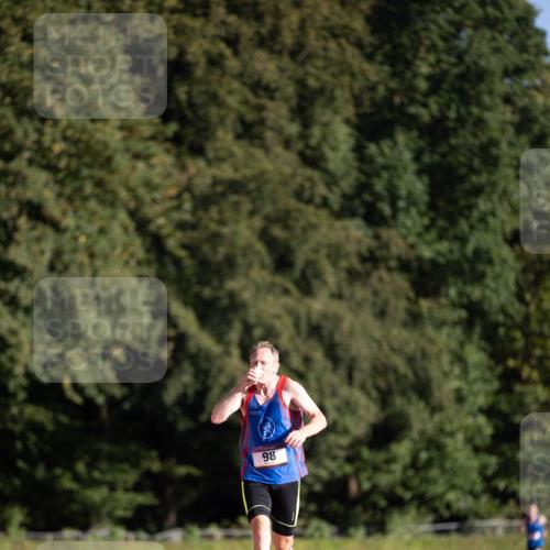 08.08.2026 - Nacht der Zehner Michael Strokosch http://msf.ph/oto/9929211 08.08.2026 18:34:12 Laufen 98 meine-sportfotos.de