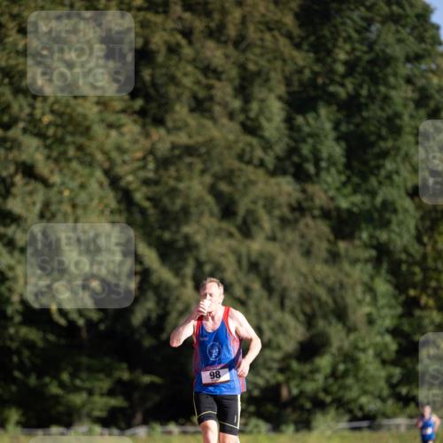 08.08.2026 - Nacht der Zehner Michael Strokosch http://msf.ph/oto/9929212 08.08.2026 18:34:12 Laufen 98 meine-sportfotos.de