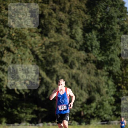 08.08.2026 - Nacht der Zehner Michael Strokosch http://msf.ph/oto/9929213 08.08.2026 18:34:12 Laufen 98 meine-sportfotos.de