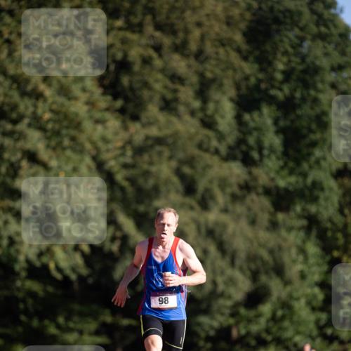 08.08.2026 - Nacht der Zehner Michael Strokosch http://msf.ph/oto/9929215 08.08.2026 18:34:13 Laufen 98 meine-sportfotos.de