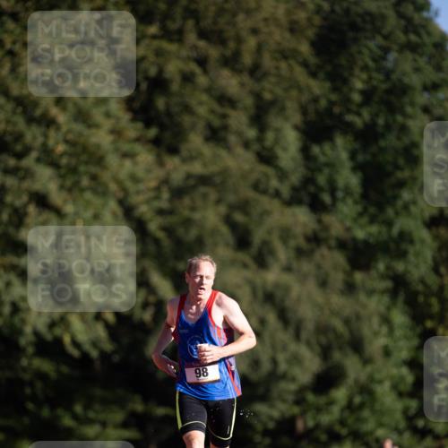 08.08.2026 - Nacht der Zehner Michael Strokosch http://msf.ph/oto/9929217 08.08.2026 18:34:14 Laufen 98 meine-sportfotos.de