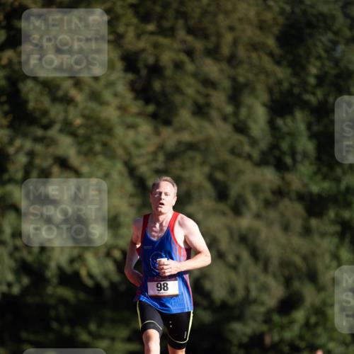 08.08.2026 - Nacht der Zehner Michael Strokosch http://msf.ph/oto/9929219 08.08.2026 18:34:14 Laufen 98 meine-sportfotos.de