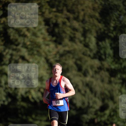 08.08.2026 - Nacht der Zehner Michael Strokosch http://msf.ph/oto/9929220 08.08.2026 18:34:14 Laufen 98 meine-sportfotos.de