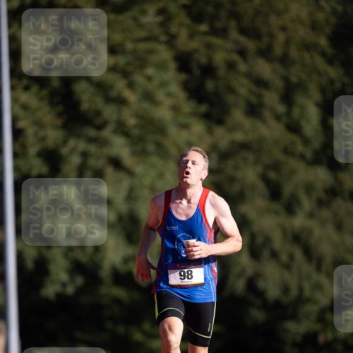 08.08.2026 - Nacht der Zehner Michael Strokosch http://msf.ph/oto/9929221 08.08.2026 18:34:15 Laufen 98 meine-sportfotos.de