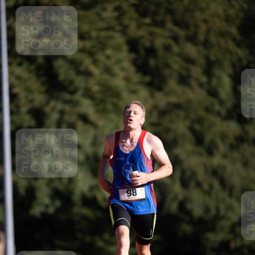 08.08.2026 - Nacht der Zehner Michael Strokosch http://msf.ph/oto/9929222 08.08.2026 18:34:15 Laufen 98 meine-sportfotos.de