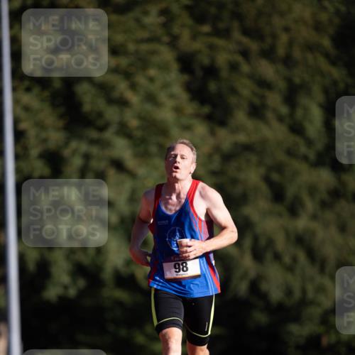 08.08.2026 - Nacht der Zehner Michael Strokosch http://msf.ph/oto/9929223 08.08.2026 18:34:15 Laufen 98 meine-sportfotos.de