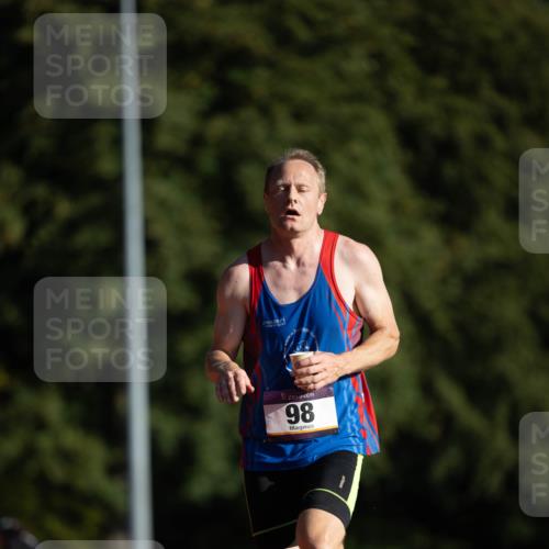 08.08.2026 - Nacht der Zehner Michael Strokosch http://msf.ph/oto/9929224 08.08.2026 18:34:16 Laufen 98 meine-sportfotos.de