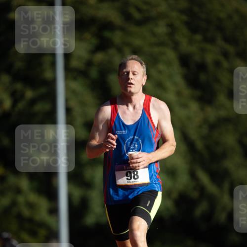 08.08.2026 - Nacht der Zehner Michael Strokosch http://msf.ph/oto/9929225 08.08.2026 18:34:16 Laufen 98 meine-sportfotos.de