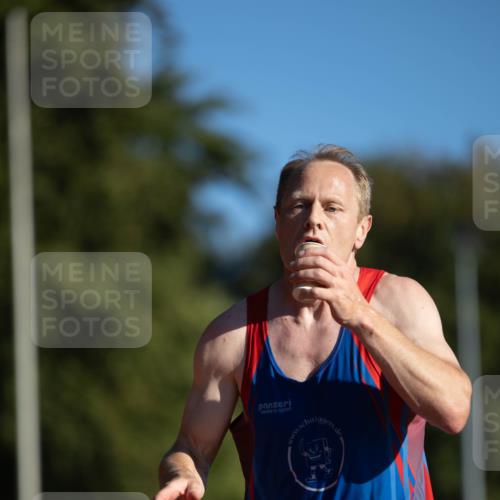 08.08.2026 - Nacht der Zehner Michael Strokosch http://msf.ph/oto/9929229 08.08.2026 18:34:17 Laufen 10, 98 meine-sportfotos.de