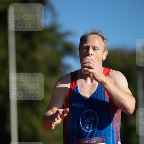 08.08.2026 - Nacht der Zehner Michael Strokosch http://msf.ph/oto/9929230 08.08.2026 18:34:17 Laufen 10, 98 meine-sportfotos.de
