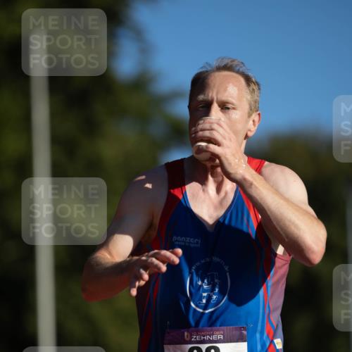 08.08.2026 - Nacht der Zehner Michael Strokosch http://msf.ph/oto/9929231 08.08.2026 18:34:17 Laufen 10, 98 meine-sportfotos.de