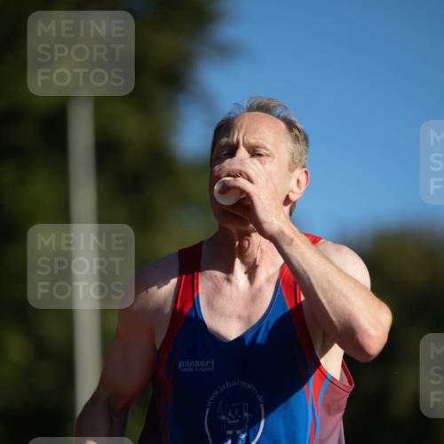 08.08.2026 - Nacht der Zehner Michael Strokosch http://msf.ph/oto/9929233 08.08.2026 18:34:17 Laufen 10, 98 meine-sportfotos.de