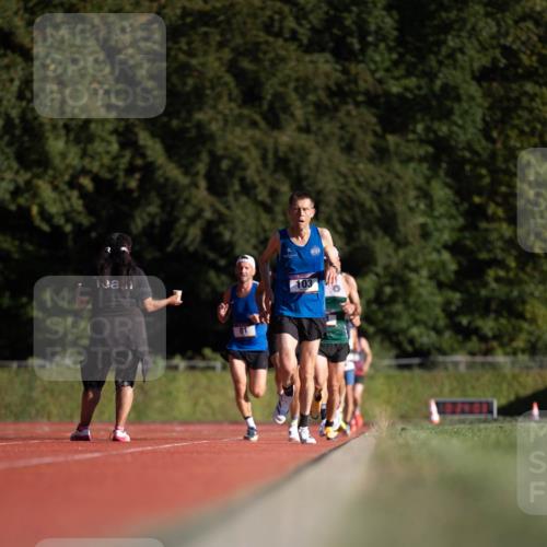 08.08.2026 - Nacht der Zehner Michael Strokosch http://msf.ph/oto/9929237 08.08.2026 18:34:30 Laufen 103 meine-sportfotos.de
