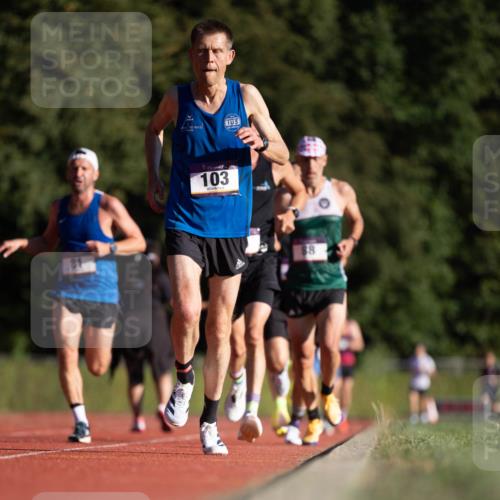 08.08.2026 - Nacht der Zehner Michael Strokosch http://msf.ph/oto/9929242 08.08.2026 18:34:34 Laufen 103, 88 meine-sportfotos.de