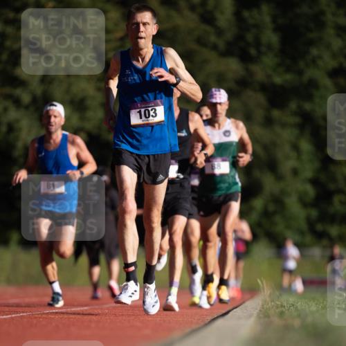 08.08.2026 - Nacht der Zehner Michael Strokosch http://msf.ph/oto/9929243 08.08.2026 18:34:34 Laufen 103, 88 meine-sportfotos.de