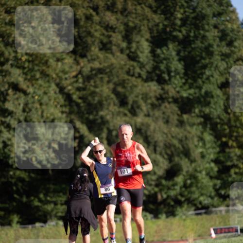 08.08.2026 - Nacht der Zehner Michael Strokosch http://msf.ph/oto/9929244 08.08.2026 18:35:08 Laufen 86, 101 meine-sportfotos.de