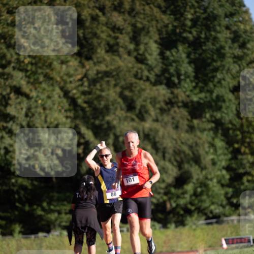 08.08.2026 - Nacht der Zehner Michael Strokosch http://msf.ph/oto/9929245 08.08.2026 18:35:08 Laufen 86, 101 meine-sportfotos.de