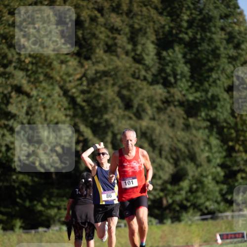 08.08.2026 - Nacht der Zehner Michael Strokosch http://msf.ph/oto/9929247 08.08.2026 18:35:08 Laufen 86, 101 meine-sportfotos.de