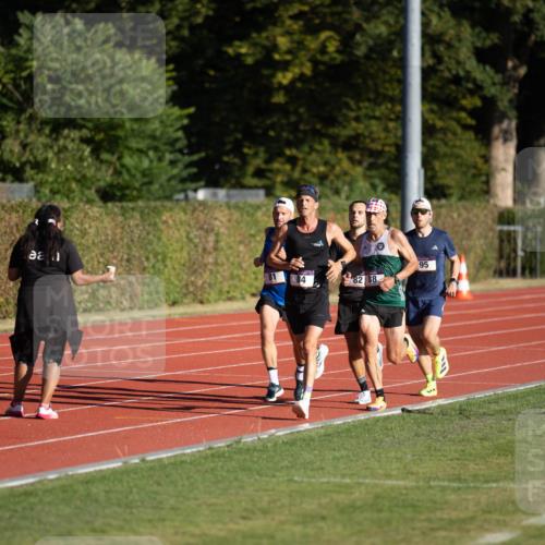 08.08.2026 - Nacht der Zehner Michael Strokosch http://msf.ph/oto/9929248 08.08.2026 18:36:05 Laufen 95, 84, 82, 88 meine-sportfotos.de