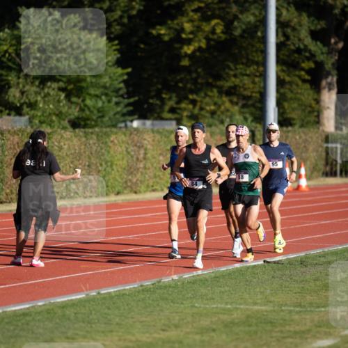 08.08.2026 - Nacht der Zehner Michael Strokosch http://msf.ph/oto/9929249 08.08.2026 18:36:05 Laufen 88, 95 meine-sportfotos.de