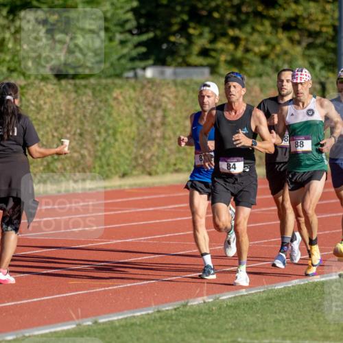 08.08.2026 - Nacht der Zehner Michael Strokosch http://msf.ph/oto/9929250 08.08.2026 18:36:05 Laufen 84, 88, 95, 95 meine-sportfotos.de