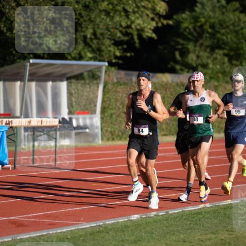08.08.2026 - Nacht der Zehner Michael Strokosch http://msf.ph/oto/9929251 08.08.2026 18:36:08 Laufen 3, 84, 88, 95 meine-sportfotos.de