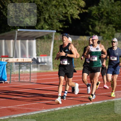 08.08.2026 - Nacht der Zehner Michael Strokosch http://msf.ph/oto/9929253 08.08.2026 18:36:08 Laufen 84, 88, 95 meine-sportfotos.de