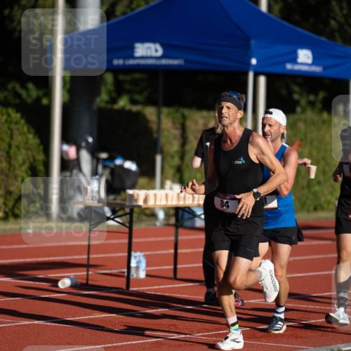 08.08.2026 - Nacht der Zehner Michael Strokosch http://msf.ph/oto/9929257 08.08.2026 18:36:09 Laufen 84, 88, 8 meine-sportfotos.de