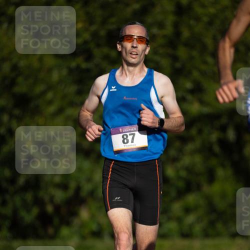08.08.2026 - Nacht der Zehner Michael Strokosch http://msf.ph/oto/9929266 08.08.2026 18:37:28 Laufen 87 meine-sportfotos.de