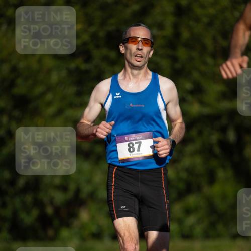 08.08.2026 - Nacht der Zehner Michael Strokosch http://msf.ph/oto/9929267 08.08.2026 18:37:28 Laufen 87 meine-sportfotos.de