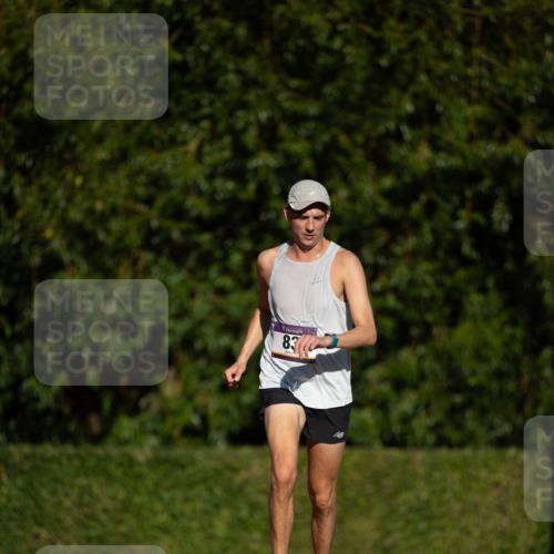 08.08.2026 - Nacht der Zehner Michael Strokosch http://msf.ph/oto/9929269 08.08.2026 18:37:35 Laufen 83 meine-sportfotos.de