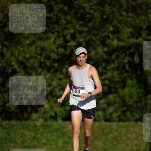 08.08.2026 - Nacht der Zehner Michael Strokosch http://msf.ph/oto/9929270 08.08.2026 18:37:35 Laufen 83 meine-sportfotos.de