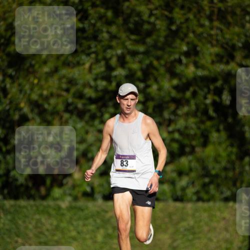08.08.2026 - Nacht der Zehner Michael Strokosch http://msf.ph/oto/9929272 08.08.2026 18:37:35 Laufen 83, 21 meine-sportfotos.de
