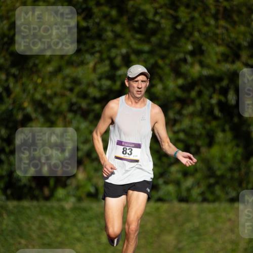08.08.2026 - Nacht der Zehner Michael Strokosch http://msf.ph/oto/9929274 08.08.2026 18:37:36 Laufen 83, 21 meine-sportfotos.de