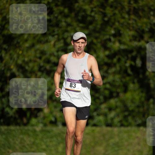 08.08.2026 - Nacht der Zehner Michael Strokosch http://msf.ph/oto/9929276 08.08.2026 18:37:36 Laufen 83, 21 meine-sportfotos.de