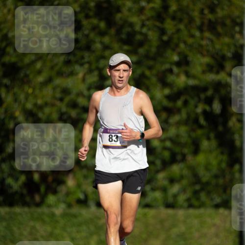08.08.2026 - Nacht der Zehner Michael Strokosch http://msf.ph/oto/9929278 08.08.2026 18:37:36 Laufen 83, 21 meine-sportfotos.de
