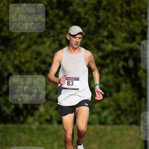 08.08.2026 - Nacht der Zehner Michael Strokosch http://msf.ph/oto/9929281 08.08.2026 18:37:36 Laufen 83, 21 meine-sportfotos.de