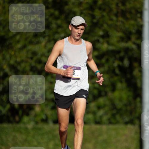 08.08.2026 - Nacht der Zehner Michael Strokosch http://msf.ph/oto/9929283 08.08.2026 18:37:36 Laufen 21 meine-sportfotos.de