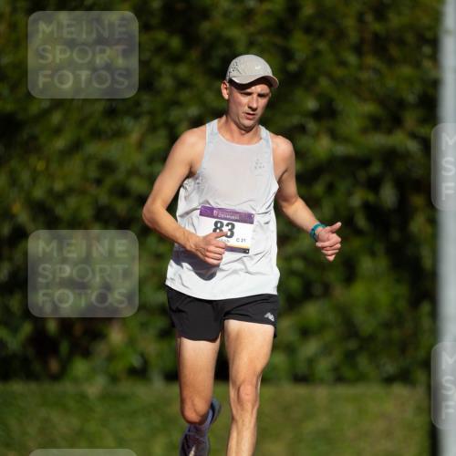 08.08.2026 - Nacht der Zehner Michael Strokosch http://msf.ph/oto/9929284 08.08.2026 18:37:37 Laufen 83, 21 meine-sportfotos.de