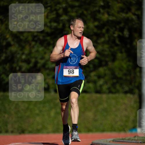 08.08.2026 - Nacht der Zehner Michael Strokosch http://msf.ph/oto/9929285 08.08.2026 18:37:44 Laufen 98, 85 meine-sportfotos.de