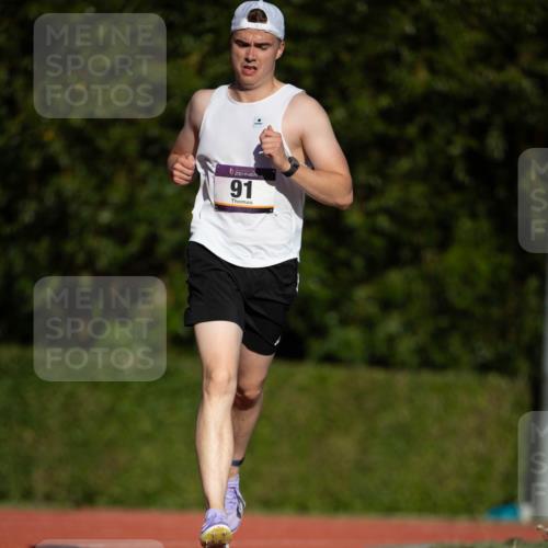 08.08.2026 - Nacht der Zehner Michael Strokosch http://msf.ph/oto/9929289 08.08.2026 18:37:49 Laufen 91 meine-sportfotos.de